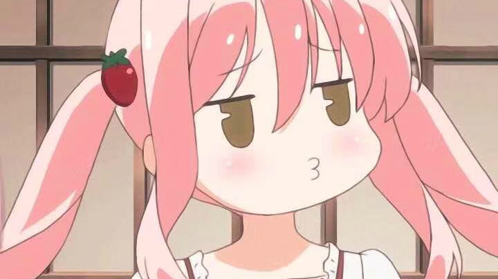 2 回看