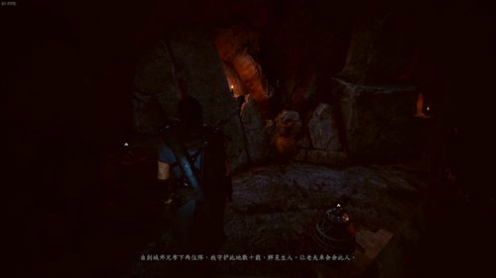 黑板君爱喝酸奶发布了一个斗鱼视频2020-07-13