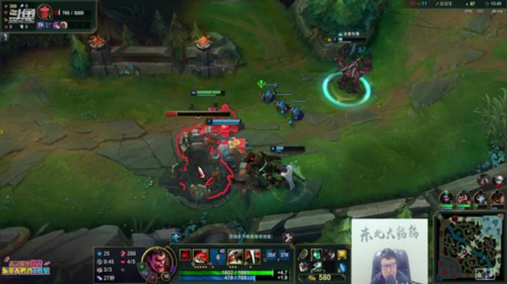 黑板君爱喝酸奶发布了一个斗鱼视频2020-07-13