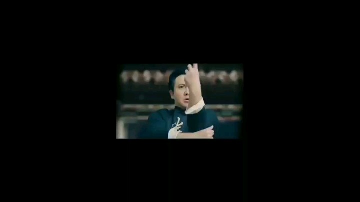 你过来呀！