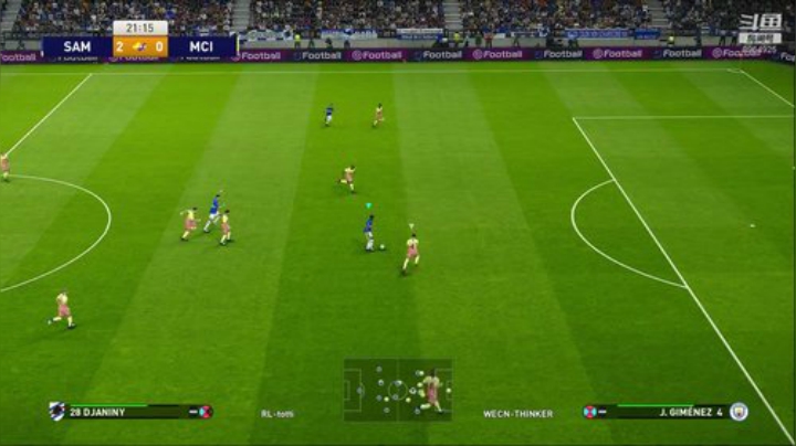 托蒂的粉丝20年 2020-07-13 13点场