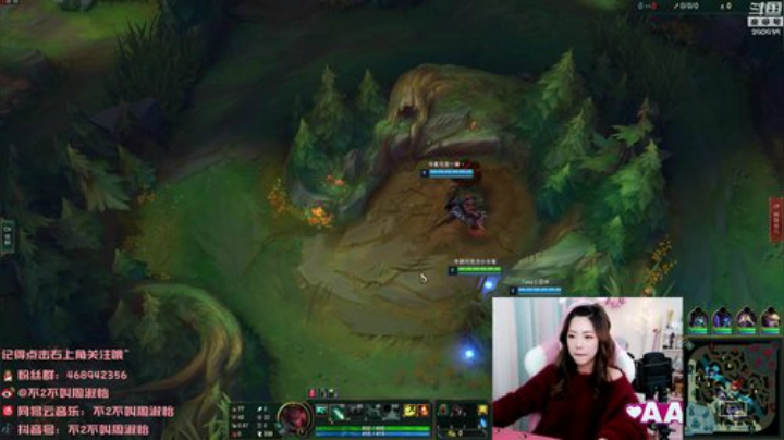 黑板君爱喝酸奶发布了一个斗鱼视频2020-07-13