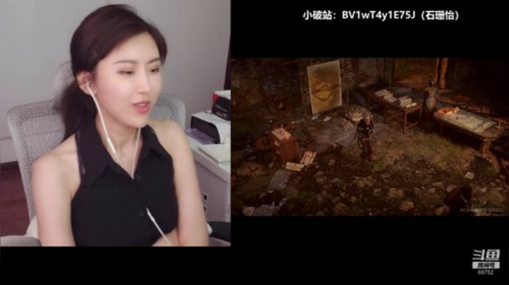 十三：弱？不存在的！ 2020-07-13 14点场