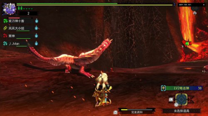 难得玩个LOL，能不能拿个首胜。。 2020-07-12 23点场