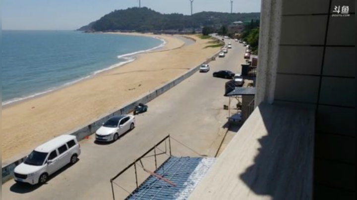 因为手机的原因下岛了 2020-07-13 13点场