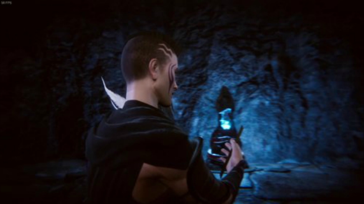 嘉啊123发布了一个斗鱼视频2020-07-13