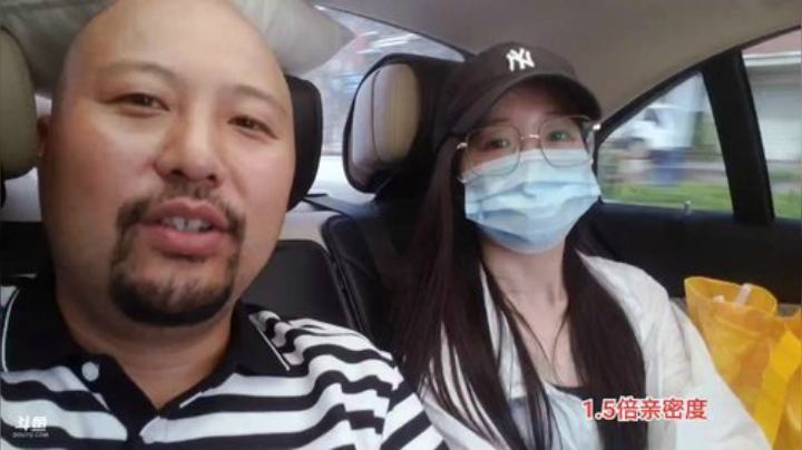 湖北黄冈  英山(≧ω≦)/ 2020-07-13 15点场