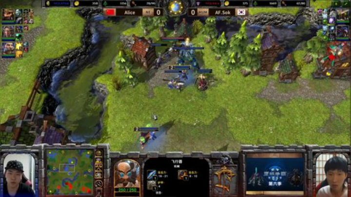 RPGseven发布了一个斗鱼视频2020-07-13