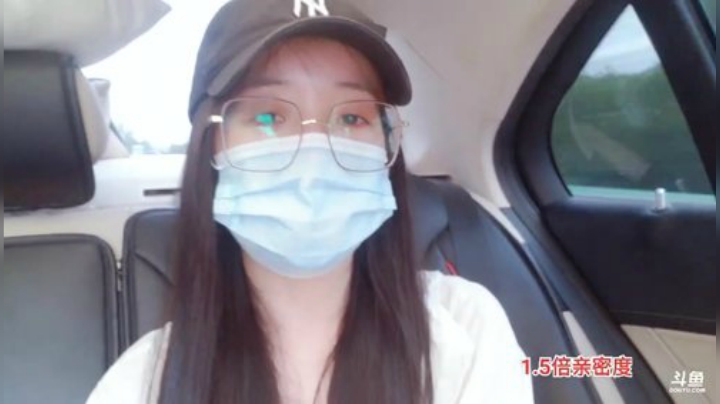 湖北黄冈  英山(≧ω≦)/ 2020-07-13 15点场