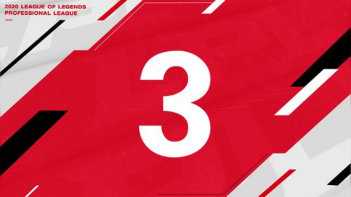 20SM_《TOP5》_0712_LANGX天降熊兵 擂首斩三杀