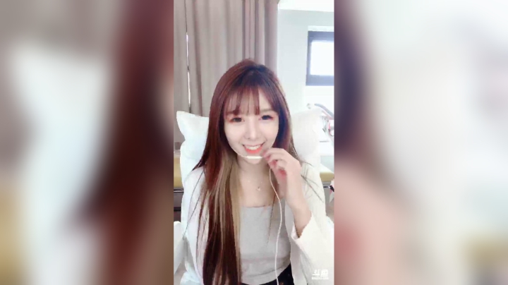 我来啦3279944 2020-07-13 14点场