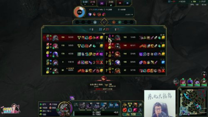 911任性发布了一个斗鱼视频2020-07-13
