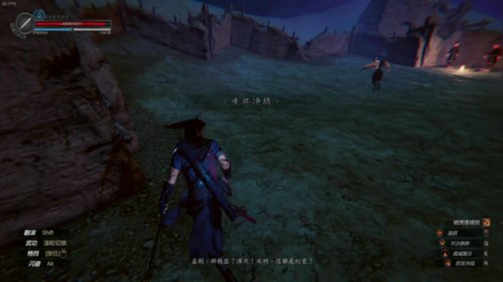 kreisler发布了一个斗鱼视频2020-07-13