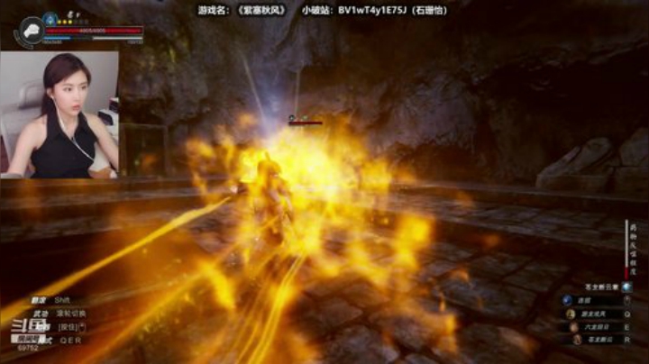 十三：弱？不存在的！ 2020-07-13 18点场