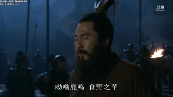 鑫丶ken发布了一个斗鱼视频2020-07-13