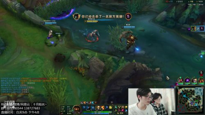 回来打个新号，从头开始 2020-07-13 15点场