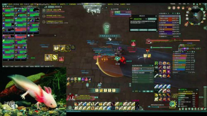 测试测试测 3489558 2020-07-04 15点场