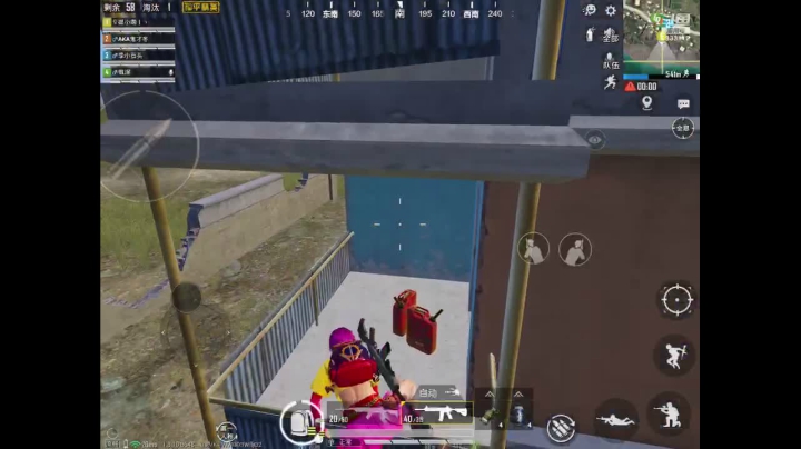 新人主播求关注 6333112 2020-07-11 00点场