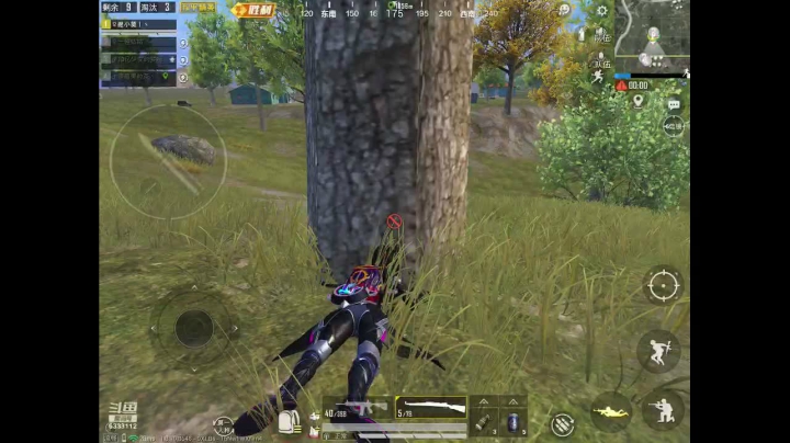 新人主播求关注 6333112 2020-07-10 14点场