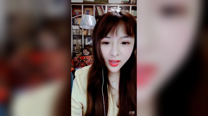 插科打诨的一周 2020-07-13 02点场