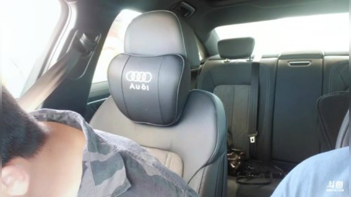 因为手机的原因下岛了 2020-07-13 15点场