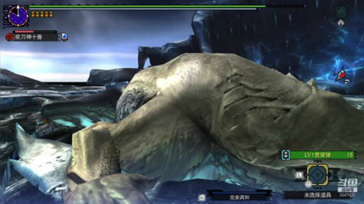 难得玩个LOL，能不能拿个首胜。。 2020-07-12 14点场