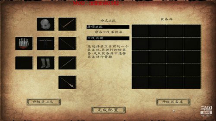 法亚史诗0.582全真实难度 2020-07-12 21点场