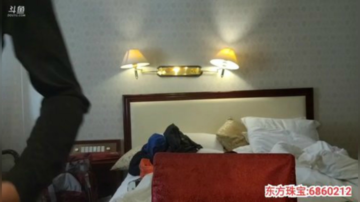 纪实直播:西藏阿里南线第108天 2020-07-13 10点场