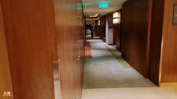 今天在血哥直播间 2020-07-14 17点场