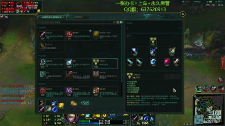 【飞神】欢乐双排~ 2020-07-14 14点场