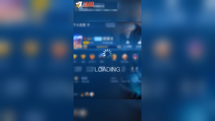 不会吧不会吧不会有人真的觉得亚瑟上不了高分局叭～#王者荣耀#