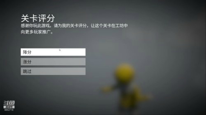 阳吖阳吖阳的直播间 2020-07-14 13点场