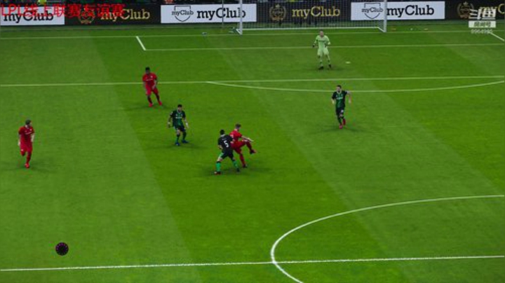 托蒂的粉丝20年 2020-07-14 13点场