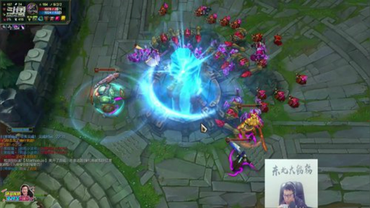 黑板君爱喝酸奶发布了一个斗鱼视频2020-07-14