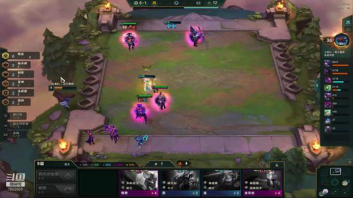 用500分换来了新理解 2020-07-13 14点场