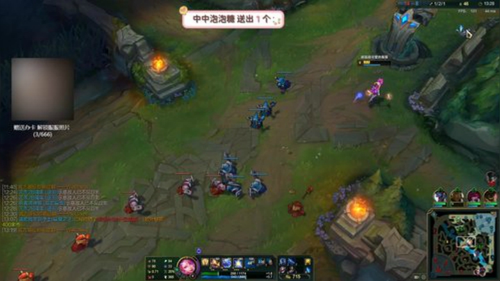 服服：斗胆请教一下泡男孩子多少度水温合适 2020-07-13 19点场