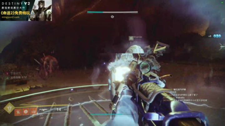 黑板君爱喝酸奶发布了一个斗鱼视频2020-07-14