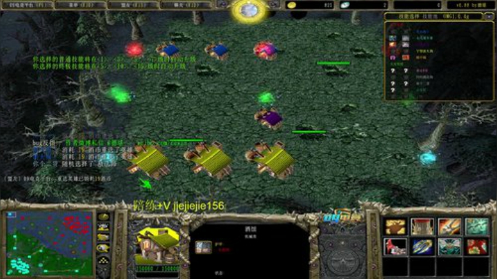 今天播完休几天 周末见 2020-07-14 11点场