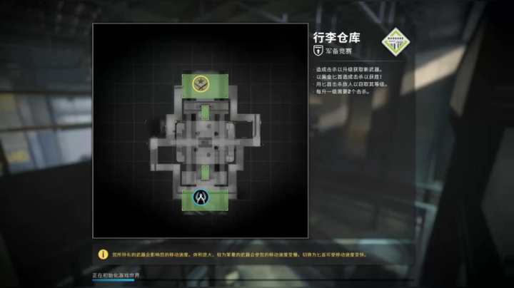 又闻到眼泪沸腾的味道 2020-07-10 18点场