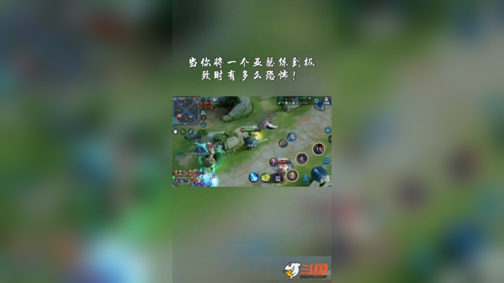 命运所在，别无选择！