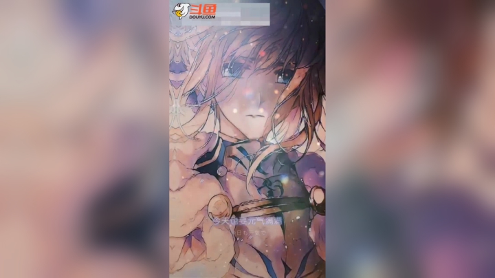 睡一觉就什么都好啦#王者荣耀#亚瑟#saber