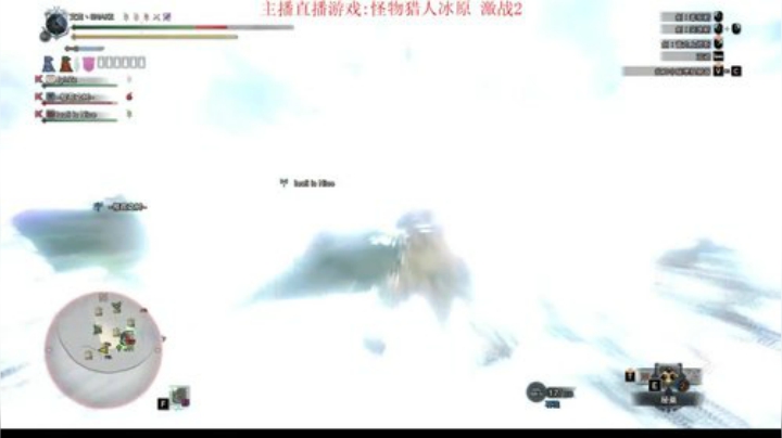 回来顺带狩个猎 2020-07-07 22点场