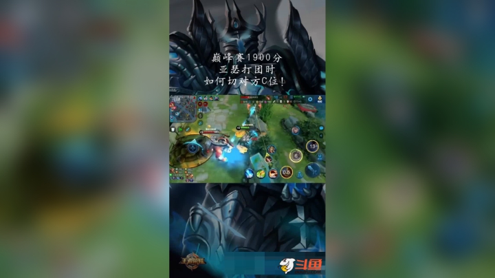 时隔半月，大家好久不见～希望疫情早日过去大家能快点见到想见的