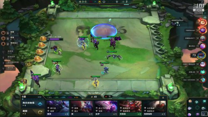 用500分换来了新理解 2020-07-14 09点场