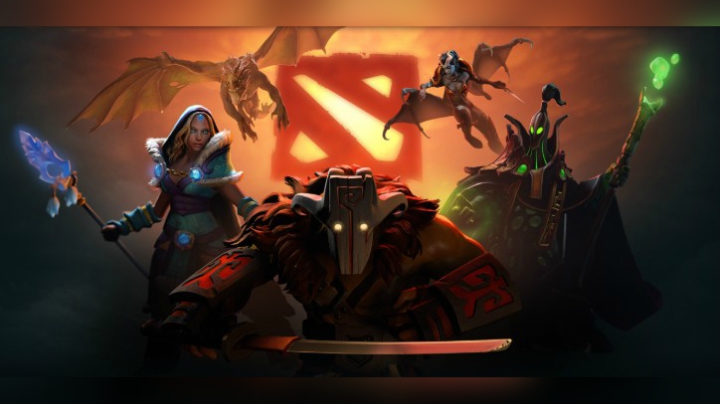 你在现场吗？ 2 min ver.