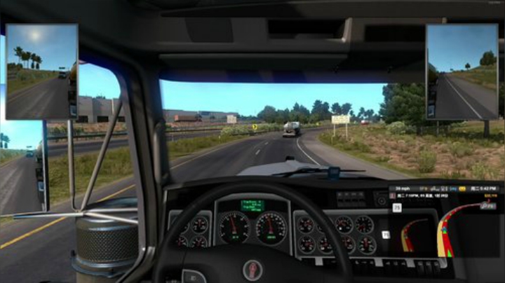 表哥命运2有绝活！ 2020-07-14 17点场