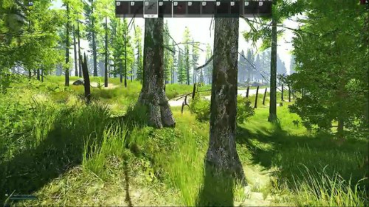 冲鸭！兄弟萌...哈哈哈 2020-07-14 12点场