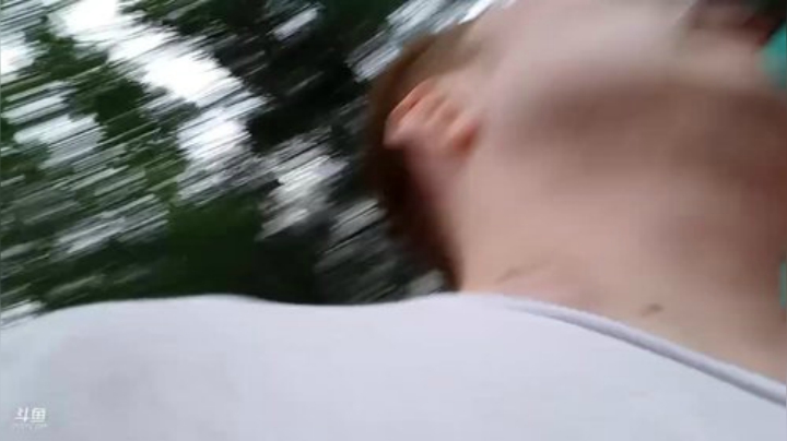 世界级娱乐主播 2020-07-14 16点场