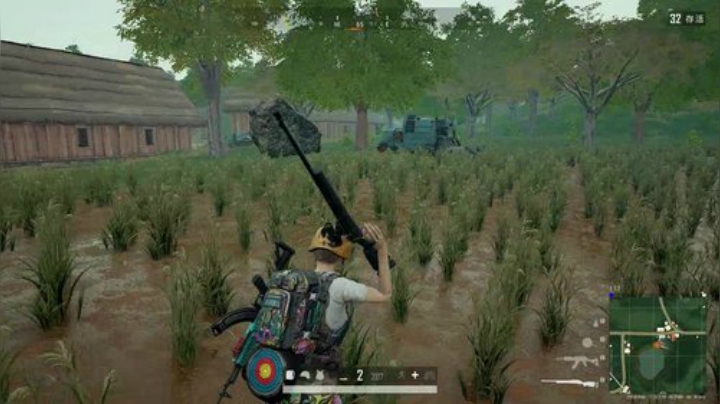 跳自闭城的第⑦周~ 2020-07-14 17点场