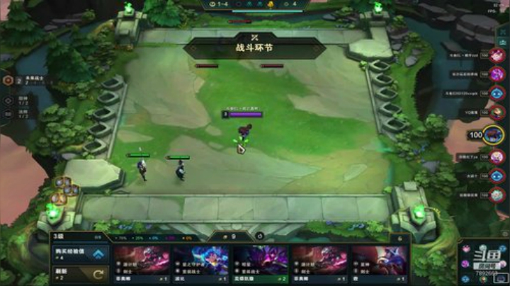 用500分换来了新理解 2020-07-13 08点场